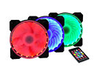 X2-12025s1l6-rgb-l Magic Lantern X2