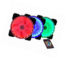X2-12025s1l6-rgb-led X-14 X2 Magic Lantern 6943051284156