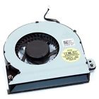 X2r7w Dell Alienware 18 R1