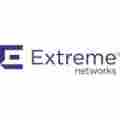 X460-g2 10946 Extreme Networks Summit Fan Module Bf 644728109463
