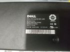M1000e X46ym Dell Poweredge Redundant Fan Assembly Days Warranty Included
