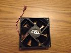 X755m Unbranded-generic New Oem Dell