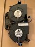 Cn-0hh668 X8934 Dell Poweredge Main Fan Assembly