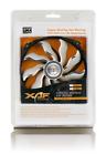 Xaf-f1452 Xigmatek Computer Case Cooling Fan 883371002732