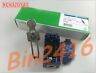 Xck-j20541 Schneider New Warranty Free Shipping