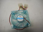 Xdd8025hs Hjd Master Fan Model