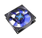Xe1r Blacknoise Noiseblocker Ultra Quiet Fan Rpm