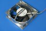 Xf-41902 Sanyo Denki New San Ace Cooling Fan Model