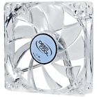 Xfan120lr Deepcool Xfan Case Fans Hydro Bearing Transparent With 6933412795322