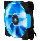 Xfbl012lbbpwm Kingwin 120mm Pwm Controlled 812348012795