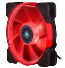 Xfr-012lbr-pwm Kingwin 120 X 120mm
