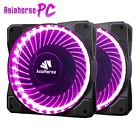 Xfsw2006 Asiahorse Solar Eclipse Mirage Cooling Pc Compute Custom 761000996297