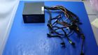 Xg-h600 Cyberpowerpc Genuine Desktop Power Supply