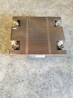 0xhmdt Xhmdt Dell Original Server Cpu Heatsink