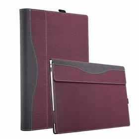 17t-cn Xjchen 744591249805 17-cn Case Laptop Protective Sleeve Compatible With Hp 17 Inch 17s-cu