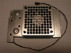 M35613-35del1 Xk827 Tt022 0xk827 0tt022 Dell Precision Hard Drive Fan Housing