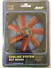 Xlf-f1453 Xigmatek Fcb Cooling System