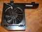 Xm060 Assembly Fan 700 Dell 710 Case Xps 720