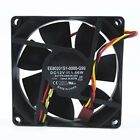 Xmn4n Dell New Genuine Optiplex Vostro Inspiron Fan Pin