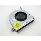 Dc28000ajf0 Xn0g5 Dell Alienware M14x R2