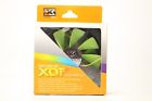 Xof-f12525 Xigmatek Fcb Fluid Circulative Bearing Cooling System 883371005825