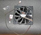 Xsf-f1452 Xigmatek 140mm Case Fan 883371002183