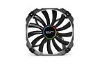 Xt140 Cryorig