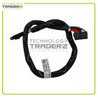 Xt622 Dell Poweredge Backplane Power Cable