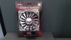 Xtreme-turbine-sv Aerocool Xtreme Turbine Led