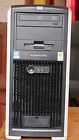 2.80ghz-2gb-nvidia Xw8000 Hp Workstation Dual-2x Xeon