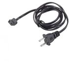 Xyfair Zhanye Ul Certificate Power Cord Inch Cooling 0653391997062