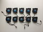 Xyj12b5015h Xinyujie Computer Fans Blower Black New