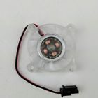 Xyj24b4010m Xinyujie 24v 40mm Cooling