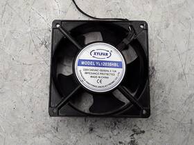 Yl12038hbl Xylfan Fan