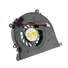 Xzm1697934965691xo Cpu Cooling Fan Cooler For Hp Pin