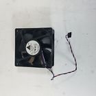 Y4574 Dell Delta Electronics Dc