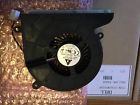 23-5348 Y4xgp Dell New Oem Optiplex Inspiron Aio Cpu Cooling Fan Pn