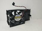 Y5299 Foxconn Dell Optiplex Sff Cooling Fan Module Housing With