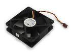 Y673g Dell Vostro Inspiron Case Fan