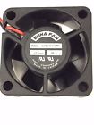 Kdb240420mb Y9645 Elina Fan Model
