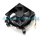 Cn-0y9m35 Y9m35 131832 Pgc17 7f2kk Genuine 741725940799