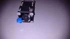 0y9nvk Y9nvk Dell Fan 0 For Poweredge