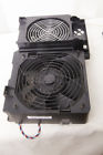 Yc653 Dell Precision Dual Front Case Fan Assembly