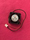 Yk-30mmx10mm-dc12 Fengyuan Brand New Dc Cooling Fan Inch