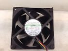 Kde1212pmv1 Yk550 Sunon Lot Of 5
