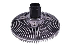 Ab39-8c617-ab Ylqasoon U201-15-140a Auto Fan Clutch 115835 Eb3g-8c617-ca Compatible Wi