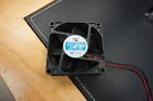 Ym1207pts1 M Dc Brushless Fan