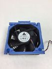 Cn-0yn845 Yn845 Dell Genuine Oem Poweredge Case Fan Assembly