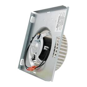 S97017706 Yrjns 8664rp B Unit Ventilation Fan Motor Assembly 8814r Compatible With