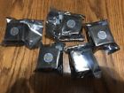 Yw04510012bh Ys Tech Dc Brushless Cooling Fan Lot Of